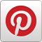 Follow Patio Town on Pinterest